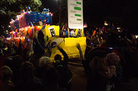 IMG-7526