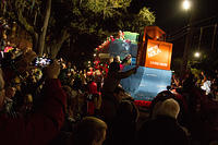 IMG-7542