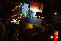 IMG-7548