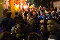 IMG-7558