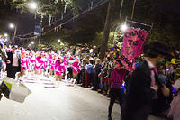 IMG-7562