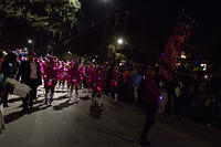 IMG-7566