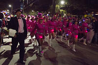IMG-7570