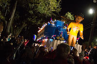 IMG-7583