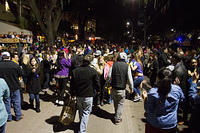 IMG-7599