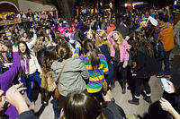 IMG-7601