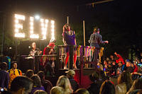 IMG-7610