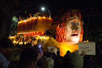 IMG-7616