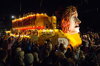 IMG-7619