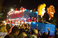 IMG-7622