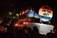 IMG-7628