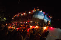 IMG-7630