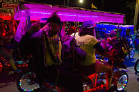 IMG-7631