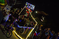 IMG-7634
