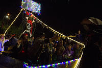 IMG-7636