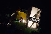 IMG-7640