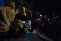 IMG-7650