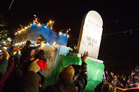 IMG-7658
