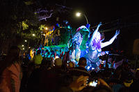 IMG-7663