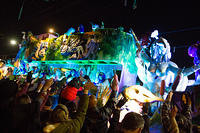 IMG-7666