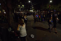 IMG-7667