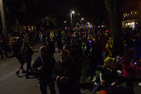 IMG-7669