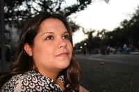 IMG_1915