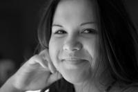 IMG_2708_bw