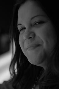 IMG_2733
