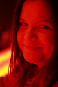 IMG_2743