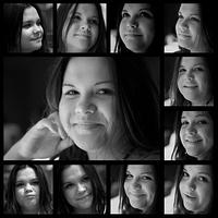 krystle collage 2