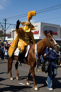 IMG_1251