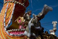 IMG_1267