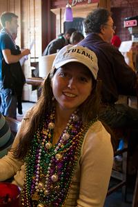 IMG_1742