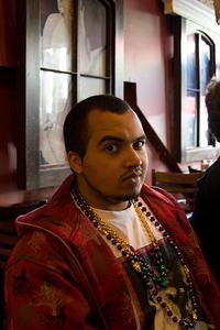 IMG_1744