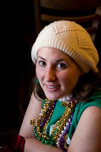 IMG_1748