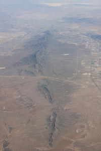 IMG_1619