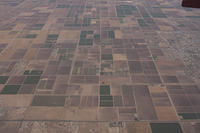 Coolidge, Arizona