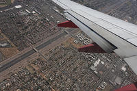 Over Phoenix