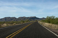 Arizona State Route 71
