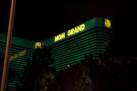 MGM Grand