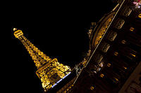 Paris Las Vegas