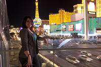 IMG_2336
