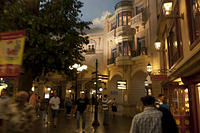 IMG_2567