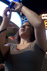 IMG_2631