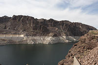 IMG_2875