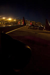 IMG_3368