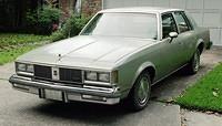 85 Cutlass Supreme.JPG