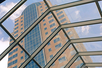 Dominion Tower