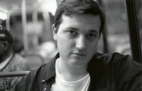 Mr. B 1.jpg